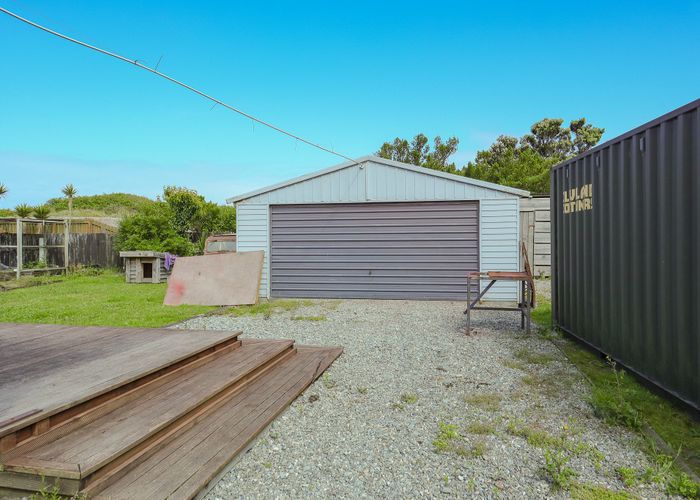  at 114 Blake Street, Blaketown, Grey, West Coast