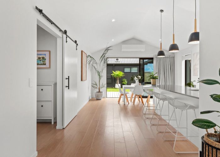  at 46 Spur Ridge Rise, Jacks Point, Queenstown-Lakes, Otago