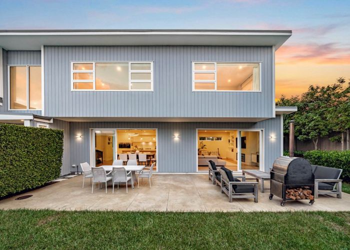  at 8A Kesteven Avenue, Glendowie, Auckland City, Auckland