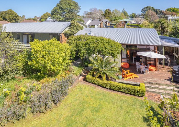  at 167 Great North Road, Otamatea, Whanganui