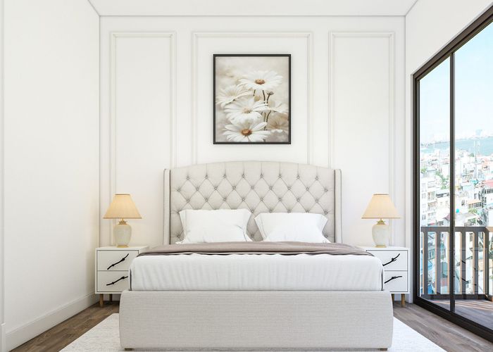  at 213 Campbell Road, Greenlane, Auckland City, Auckland