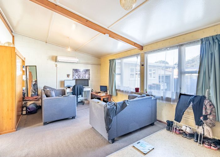  at 252B Tweed Street, Appleby, Invercargill