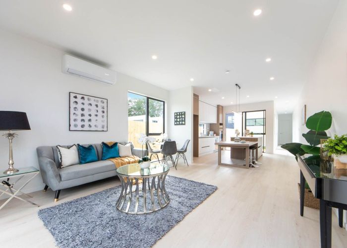  at 33C Burberry Road, Drury, Papakura, Auckland