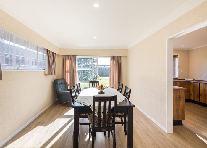 at 12 Aintree Crescent, Awapuni, Palmerston North