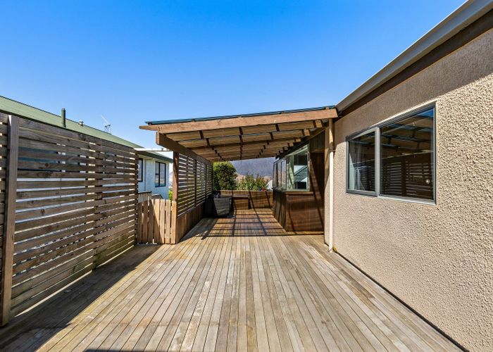  at 13A Avalon Crescent, Fernhill, Queenstown