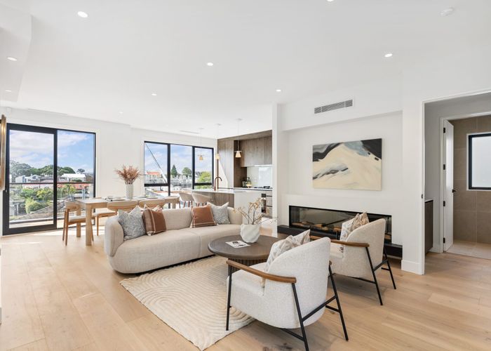  at 1-4/12 Ventnor Road, Remuera, Auckland City, Auckland