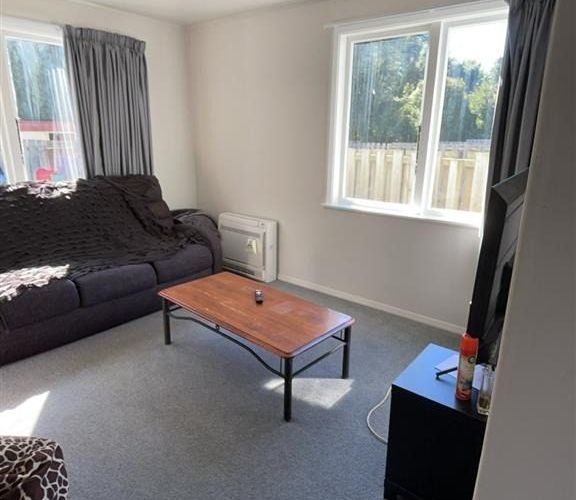  at 15 Nelson Terrace, Seaview, Timaru, Canterbury