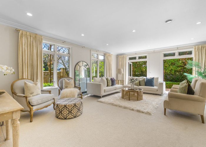  at 2 Sharpe Road, Epsom, Auckland City, Auckland