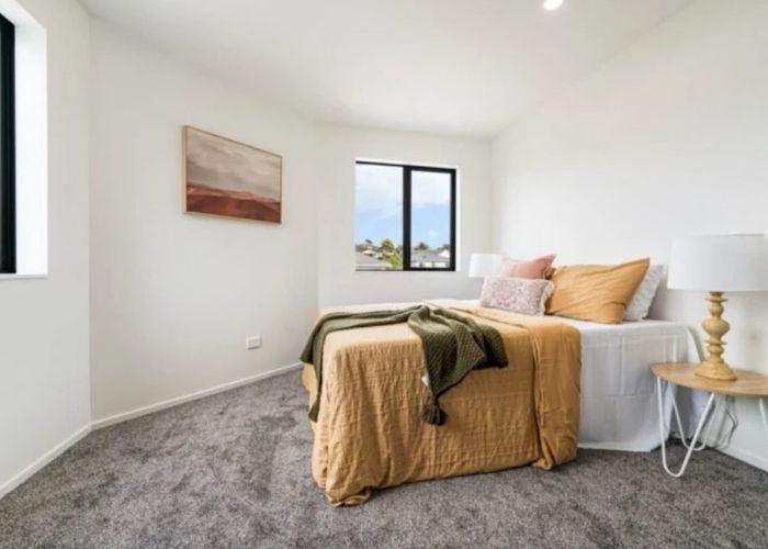  at Lot 4, 42 Kopara Drive, Manurewa, Manukau City, Auckland