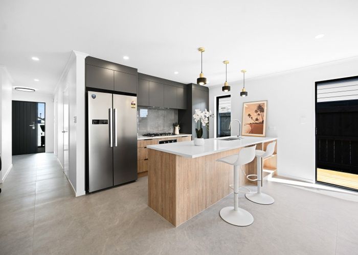  at 13 Bannerman Crescent, Chartwell, Hamilton, Waikato