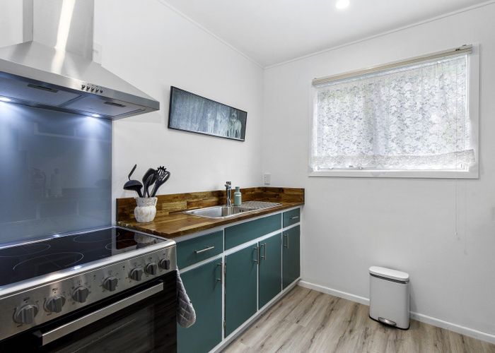  at 71M Randwick Crescent, Moera, Lower Hutt, Wellington