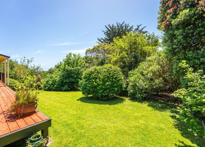  at 50 Marybank Road, Marybank, Whanganui, Manawatu / Whanganui