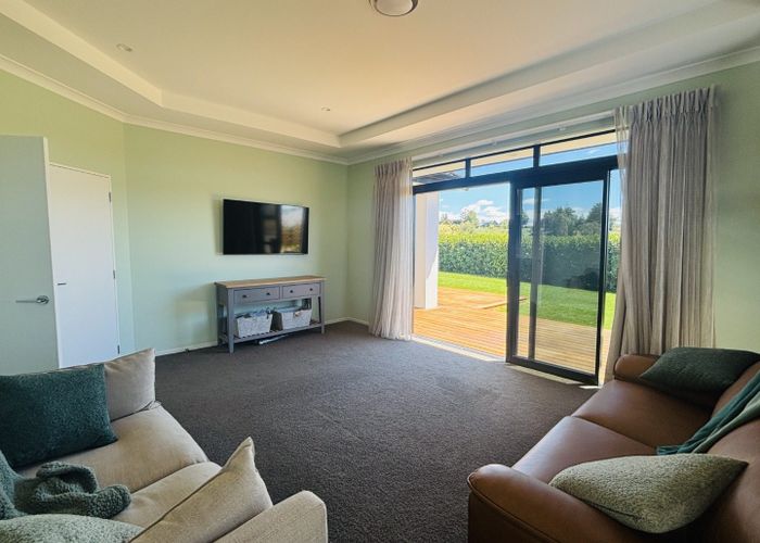  at 165 Ridgeview Road, Appleby, Richmond