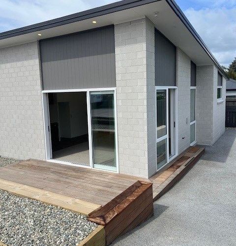  at 47a/1 Western Ave, Omokoroa, Western Bay Of Plenty, Bay Of Plenty
