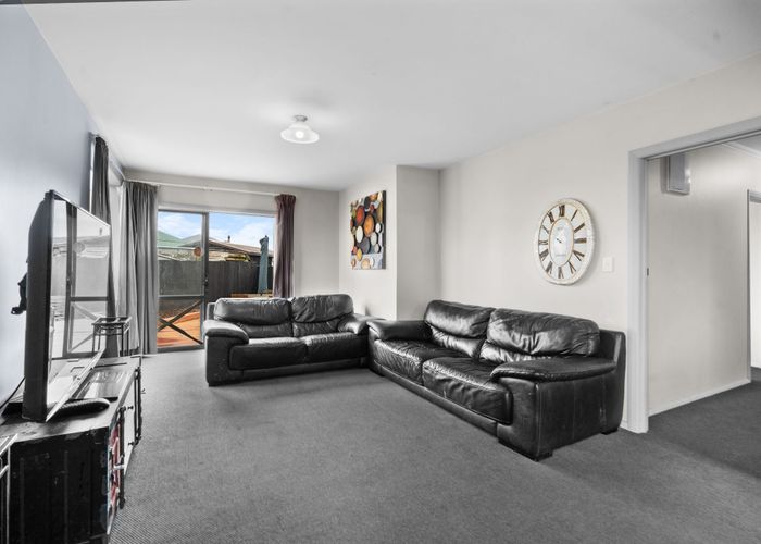  at 9a Riwai Street, Templeton, Christchurch City, Canterbury