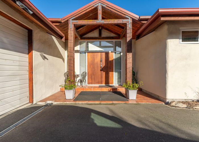  at 151 Downs Road, Geraldine, Timaru, Canterbury
