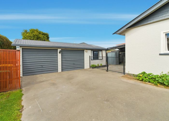  at 9 Amyes Road, Hornby, Christchurch City, Canterbury