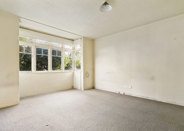  at 13 Wilton Street, Grey Lynn, Auckland