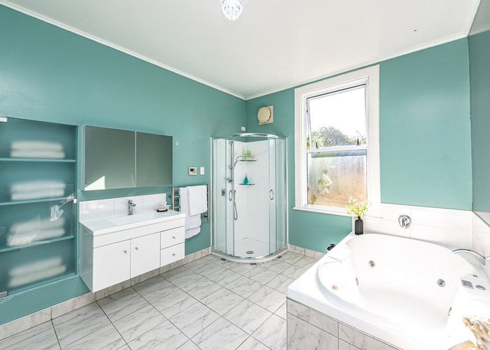  at 1 Arran Place, Aramoho, Whanganui