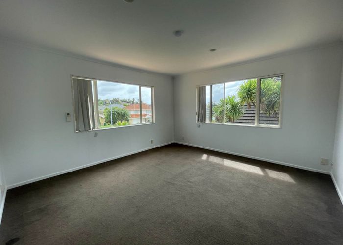  at 54A Santa Ana Drive, Dannemora, Auckland