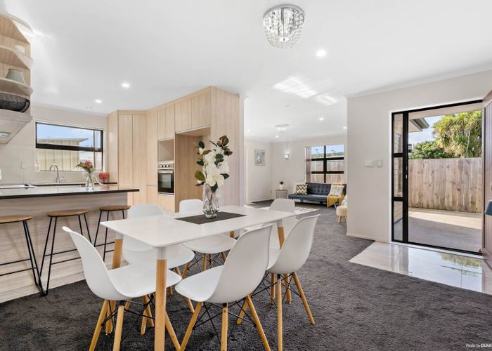  at 22A Freyberg Avenue, Papatoetoe, Auckland
