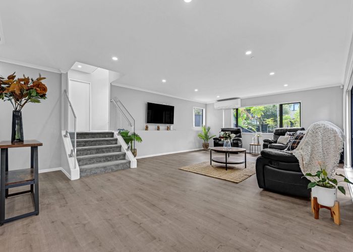  at 26a Rangitiki Crescent, Lynfield, Auckland City, Auckland
