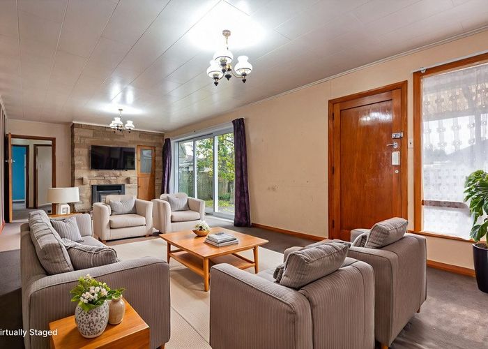  at 34 Church Street, Feilding, Manawatu, Manawatu / Whanganui