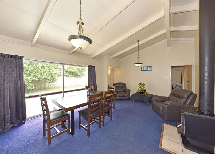  at 9 Hersham Place, Bromley, Christchurch