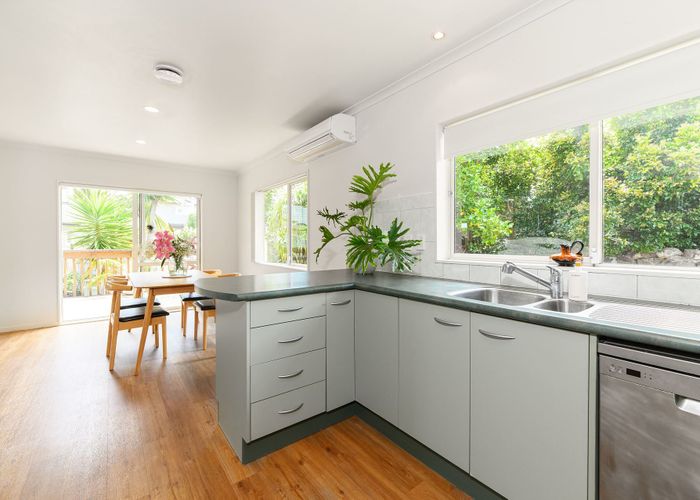  at 13A Wharf Road, Te Atatu Peninsula, Auckland