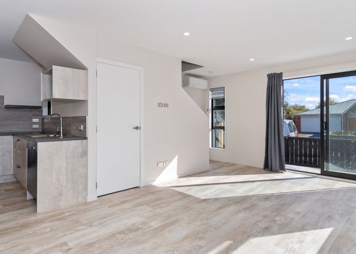  at 1/38 Hanrahan Street, Upper Riccarton, Christchurch City, Canterbury