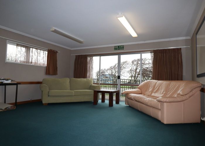  at 5/177 Ness Street, Appleby, Invercargill, Southland