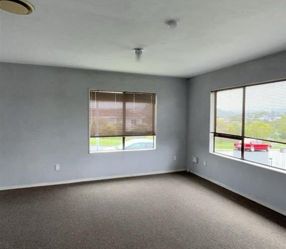  at 1/7 Jasmine Grove, Maungaraki, Lower Hutt, Wellington