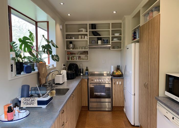  at 10B Greenhill Road, Ngatimoti