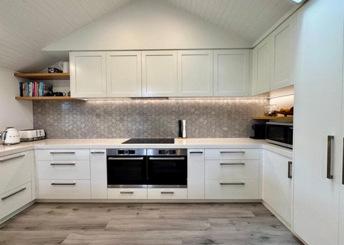  at Twyford, Hastings, Hawke's Bay