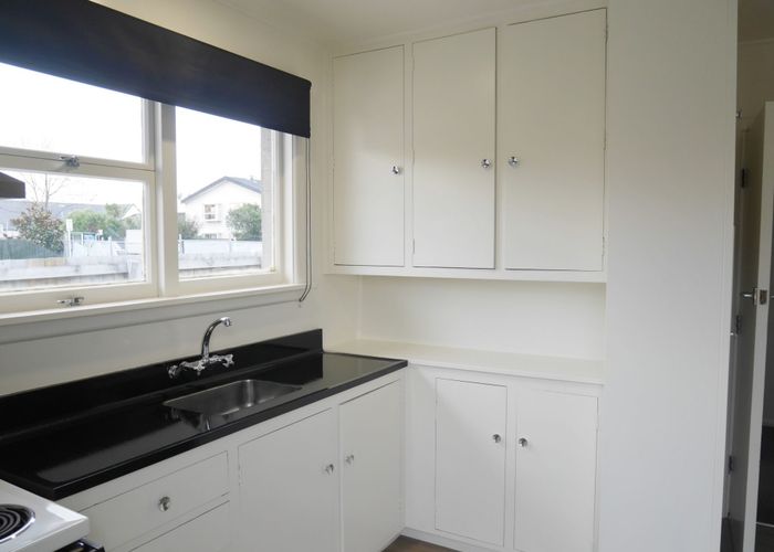  at 1041 Colombo St, St. Albans, Christchurch City, Canterbury