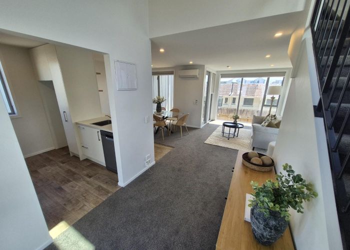  at 3/246 Marine Parade, New Brighton, Christchurch City, Canterbury