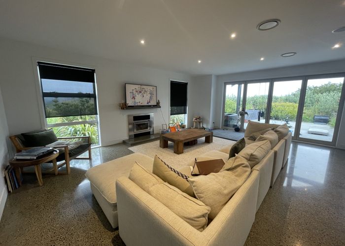  at 22 Heipipi Drive, Bay View, Napier, Hawke's Bay