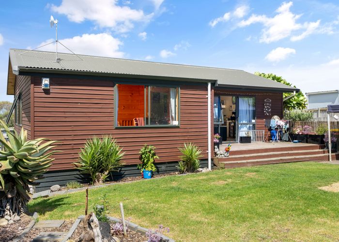  at 430 Pukehina Parade, Te Puke