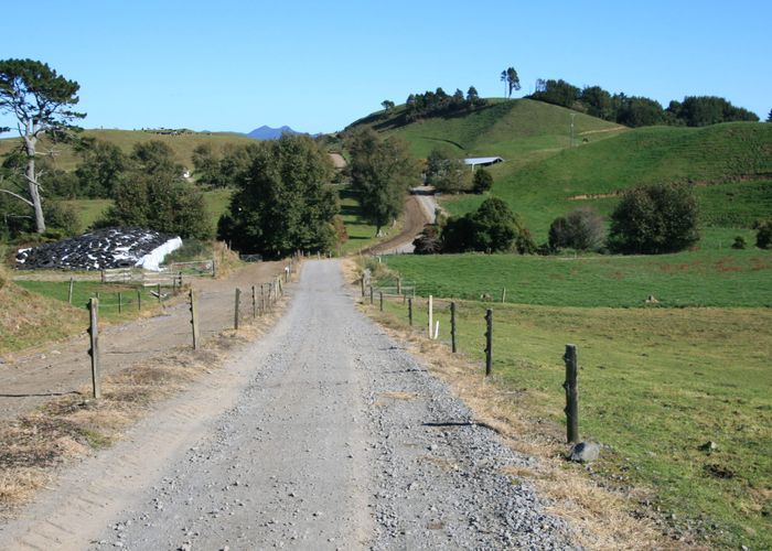  at 688 Junction Road, New Plymouth, New Plymouth, Taranaki