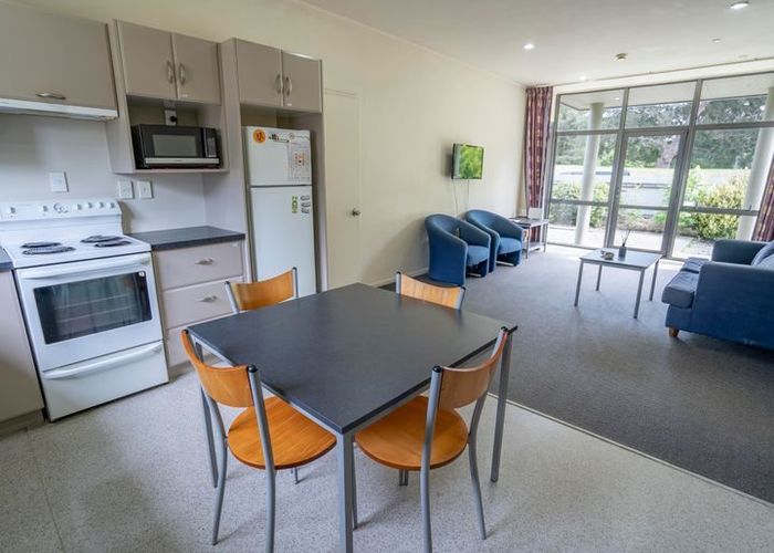  at I-1/161 Tyne Street, Appleby, Invercargill, Southland