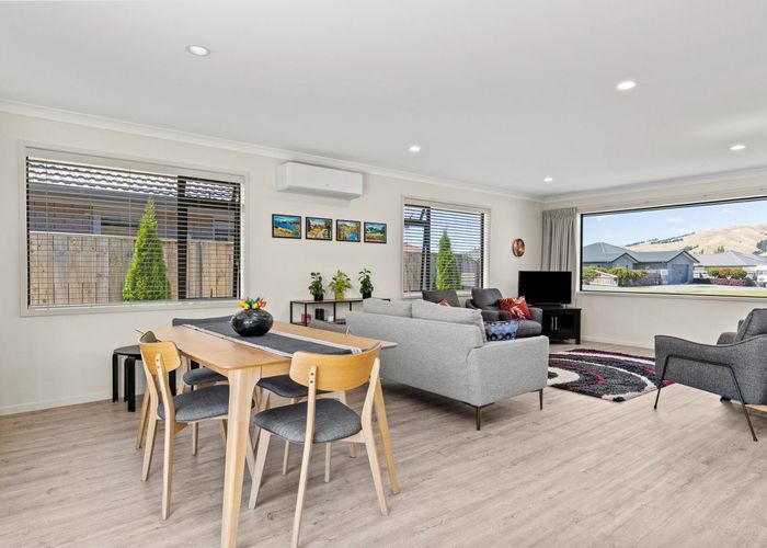  at 25 Korari Grove, Redwoodtown, Blenheim, Marlborough