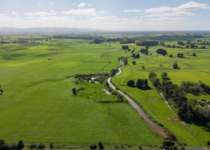  at 224 Mellon Road, Te Aroha, Matamata-Piako, Waikato