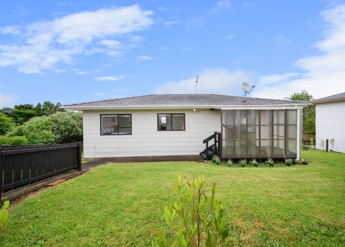  at 9b Boundary Road, Opaheke, Papakura, Auckland