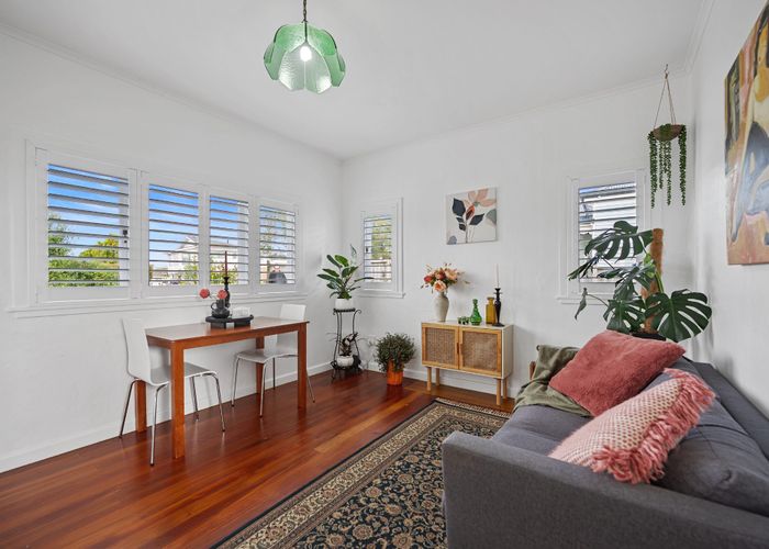  at 86 Verran Road, Birkdale, North Shore City, Auckland