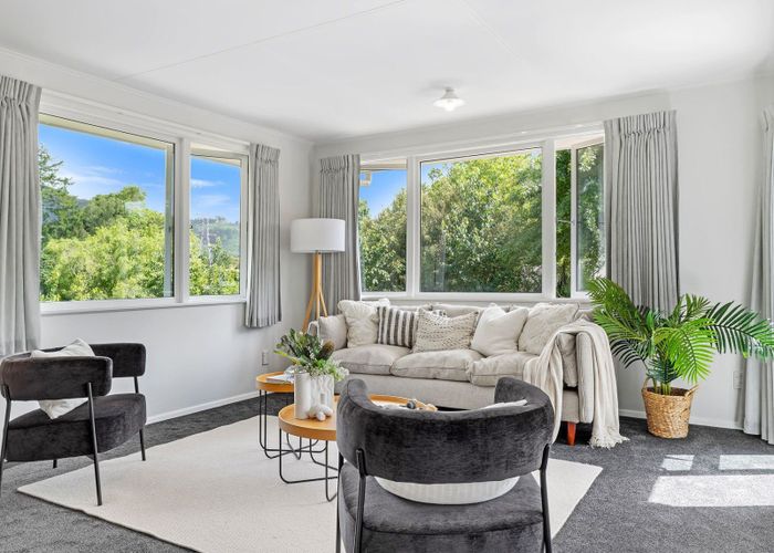  at 32 Wrigley Road, Fordlands, Rotorua, Bay Of Plenty