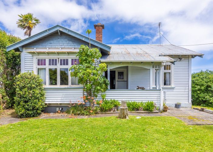  at 7 Upper Kent Street, Frankton, Hamilton