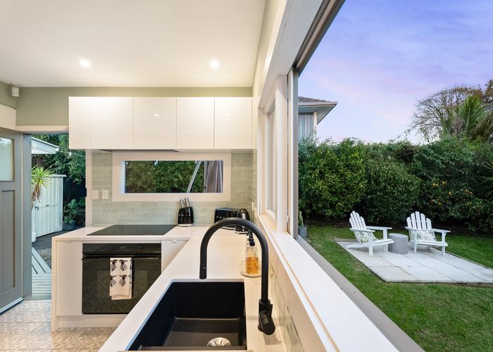  at 14 Richard Street, Westmere, Auckland City, Auckland
