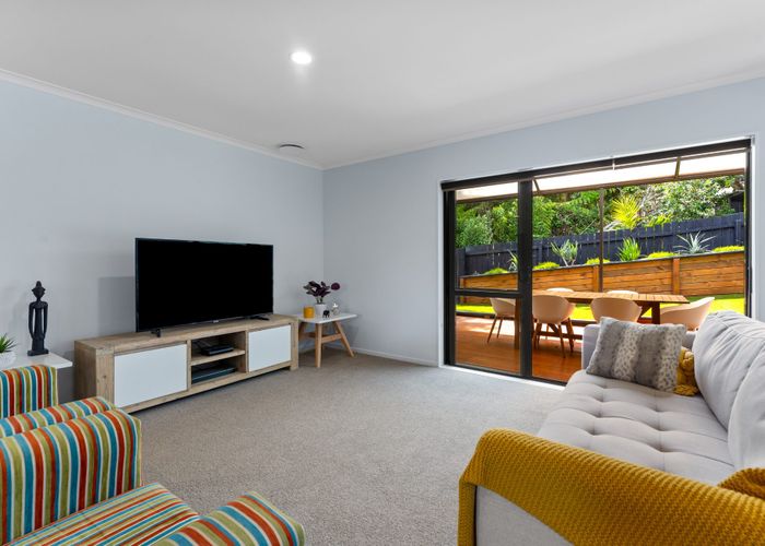  at 29A Heathglen Place, Bayview, Auckland