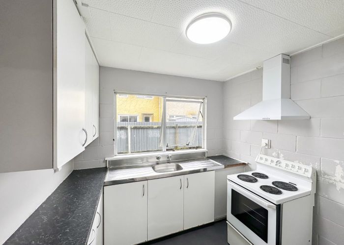  at 1/48B Miro Street , Trentham, Upper Hutt, Wellington