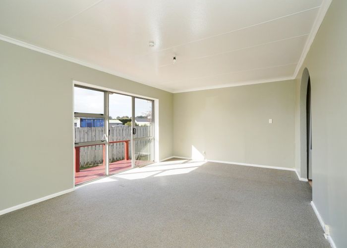  at 225 Ball Street, Kingswell, Invercargill